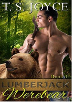 01-Lumberjack Werebear.pdf